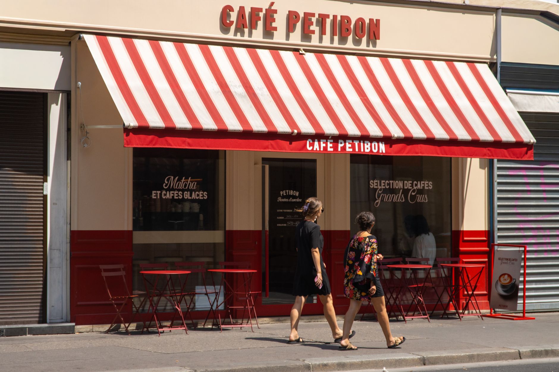 Rester actif malgré un emploi du temps chargé