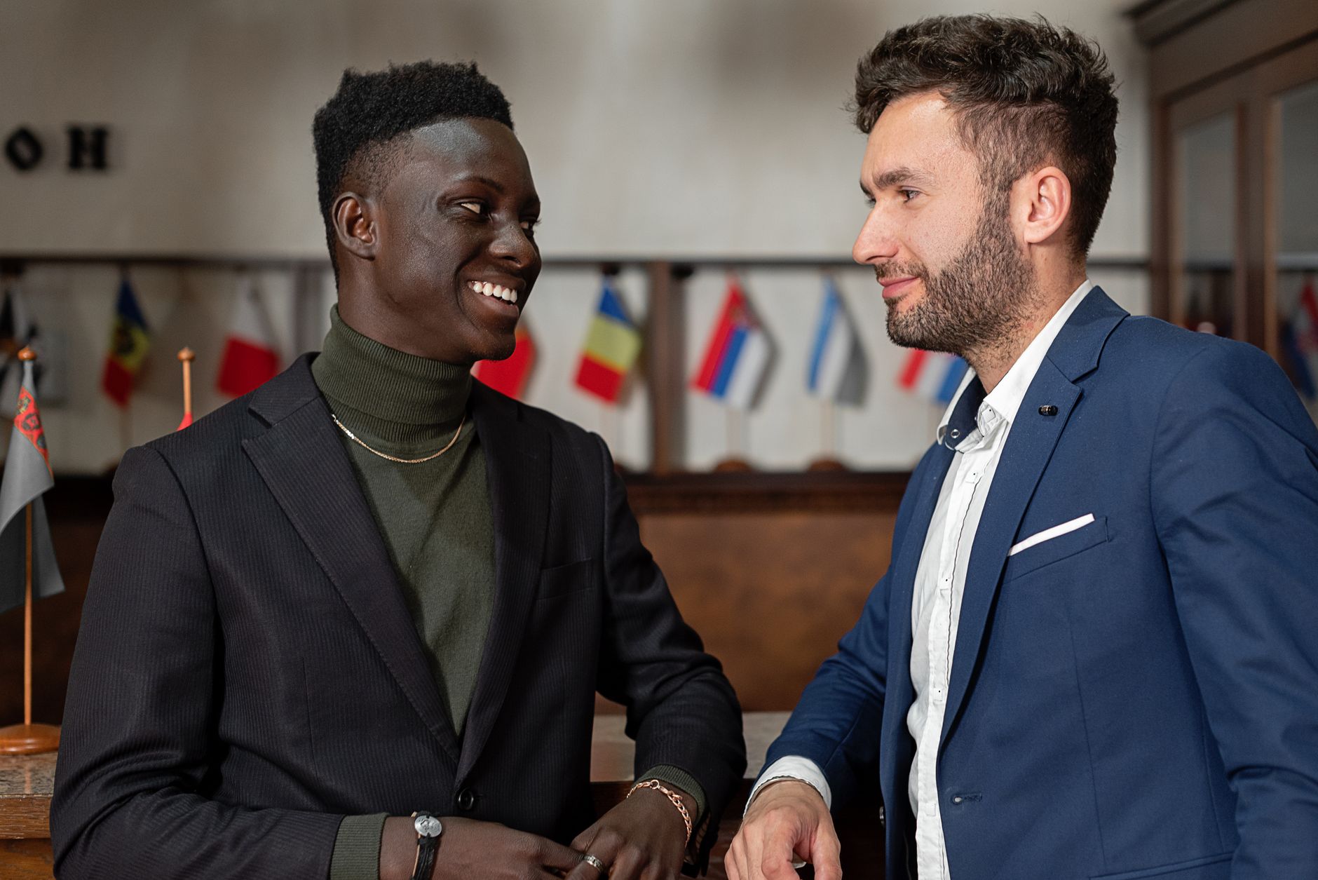 Intégrer l'activité physique dans une vie bien remplie