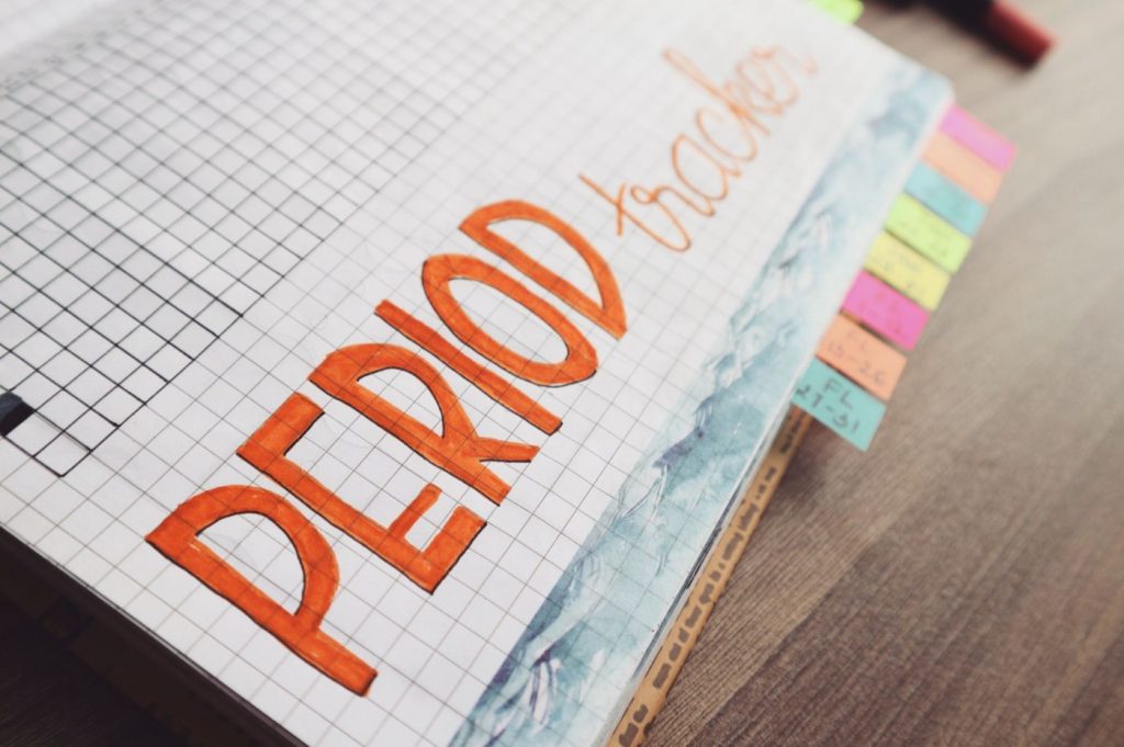 Micro‑habitudes quotidiennes pour tenir un plan d’entraînement