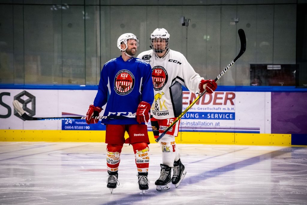 30% des joueurs amateurs se blessent : pourquoi et comment éviter cela ?
