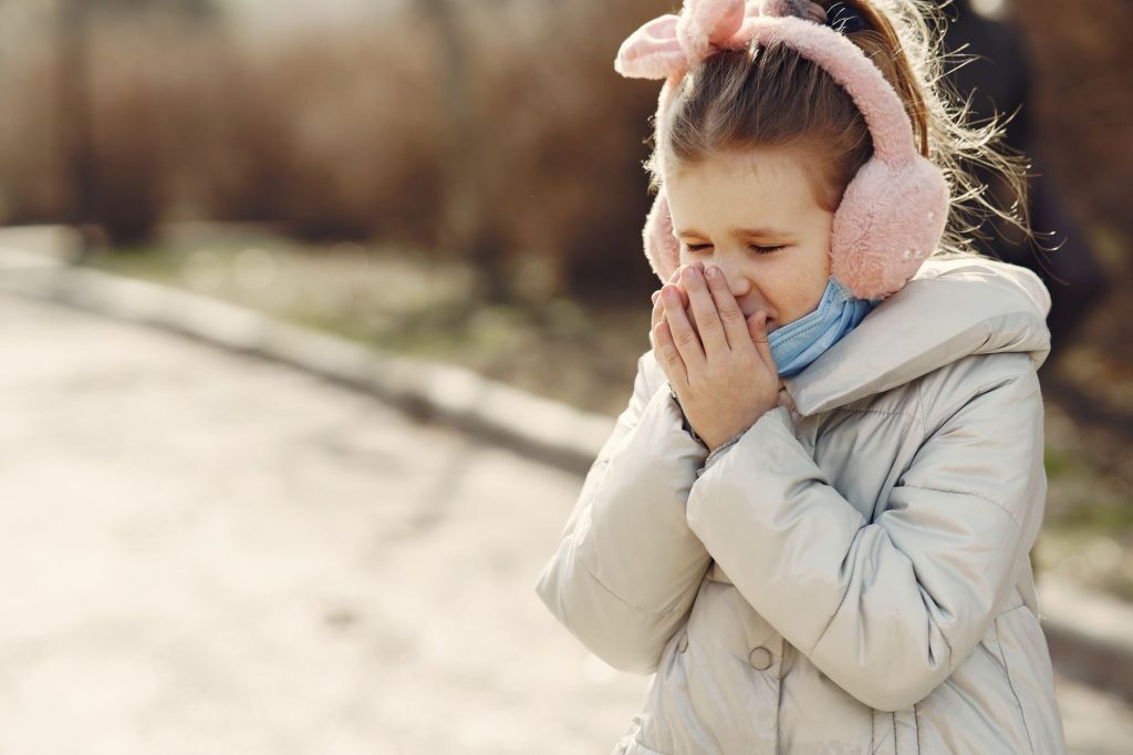 Comment réduire les allergies hivernales à la maison ? Nos astuces