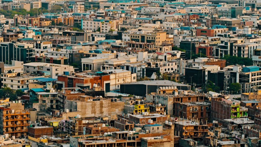 Adopter une hygiène de vie optimale en milieu urbain