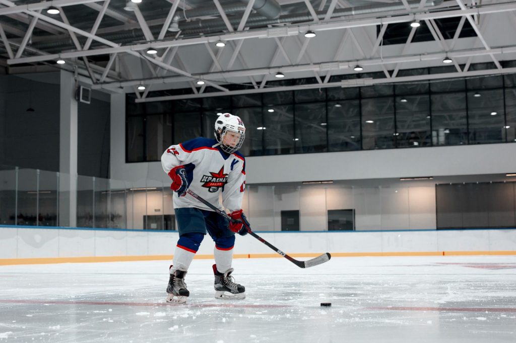 Dès maintenant, comment éviter les blessures invisibles chez les amateurs