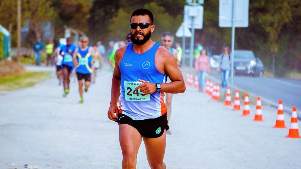 Avis Suunto 5 pour coureurs urbains
